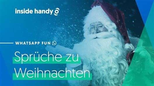 whatsapp-bilder-weihnachten_15