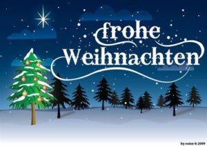 whatsapp bilder weihnachten