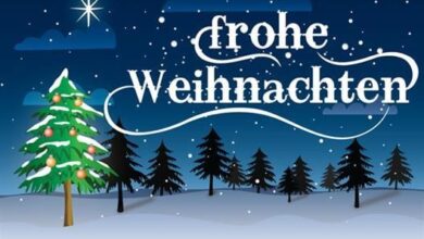 ᐅ whatsapp bilder weihnachten - Weihnachten GB Pics - GBPicsBilder