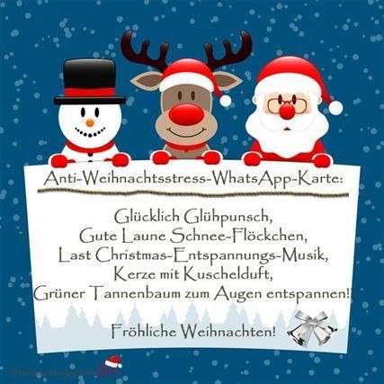 whatsapp-bilder-weihnachten_4