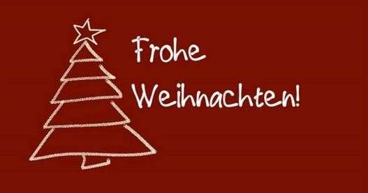 whatsapp-bilder-weihnachten_5