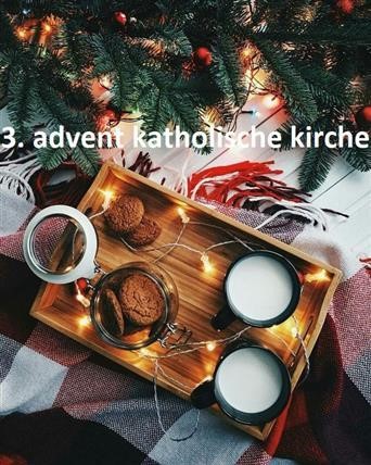 whatsapp-bilder-zum-3-advent_19
