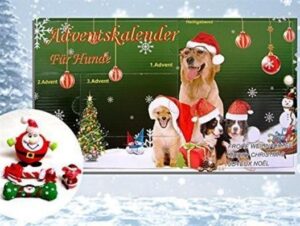whatsapp bilder zum 3 advent