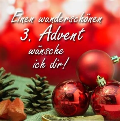 whatsapp-bilder-zum-3-advent_21