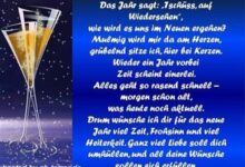 ᐅ whatsapp silvester bilder - Silvester GB Pics - GBPicsBilder