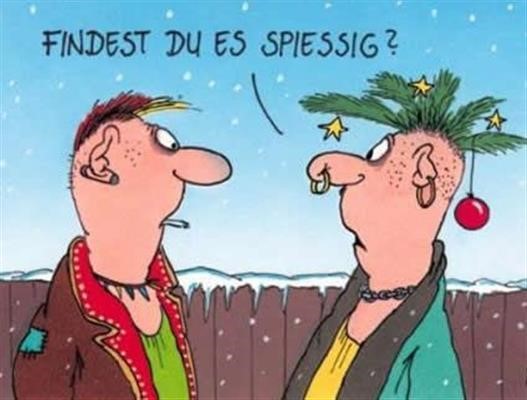 ᐅ witzige bilder zum 3 advent - 3.Advent GB Pics - GBPicsBilder witzige-bilder-zum-3-advent_6