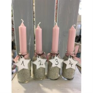 zum 4 advent bilder