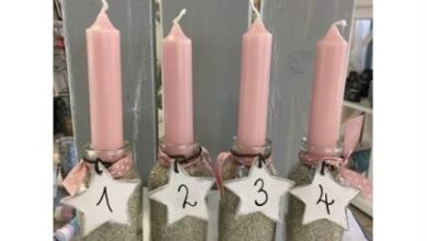 ᐅ zum 4 advent bilder - 4.Advent GB Pics - GBPicsBilder