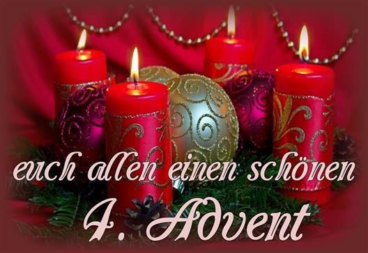 [Bild: zum-4-advent-bilder_3.jpg]