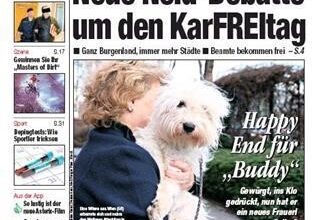ᐅ dienstag lustig - Mittwoch GB Pics - GBPicsBilder