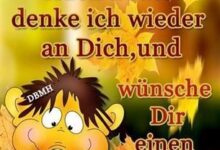 ᐅ guten morgen dienstag - Montag GB Pics - GBPicsBilder