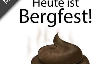 ᐅ bergfest mittwoch sprüche - Wochentage GB Pics - GBPicsBilder