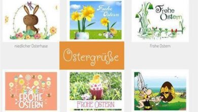 ᐅ bilder osterhase kostenlos - bilder osterhase kostenlos GB Pics - GBPicsBilder