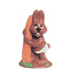 bilder osterhase