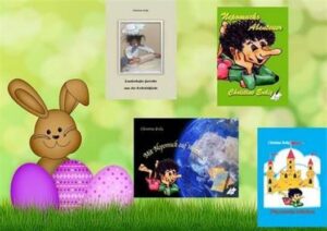 bilder ostern kostenlos