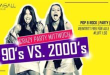 ᐅ crazy mittwoch - Montag GB Pics - GBPicsBilder