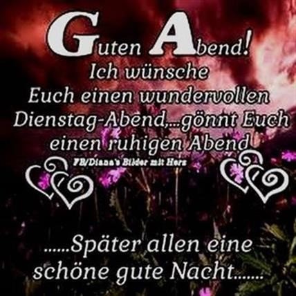 Dienstag Bilder Dienstag Gb Pics Seite 2 Gbpicsonline