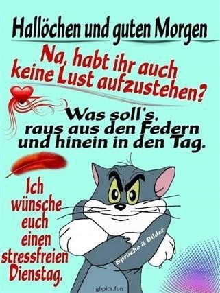 Spruch Zum Donnerstag Lustig Bilder Und Spruche Fur Whatsapp Und