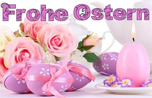 Zum runterladen ostern bilder Ostern: Ausmalbilder