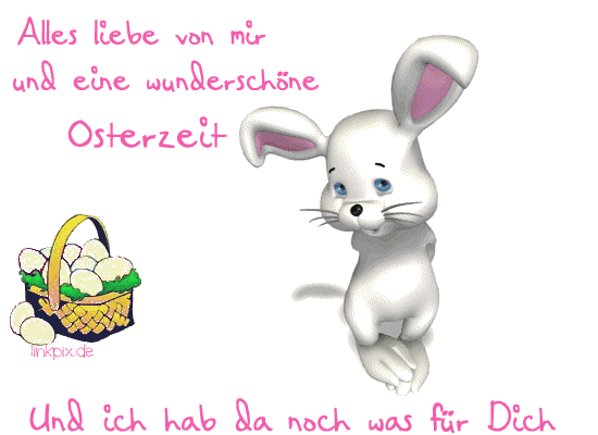 frohe-ostern-lustig_18