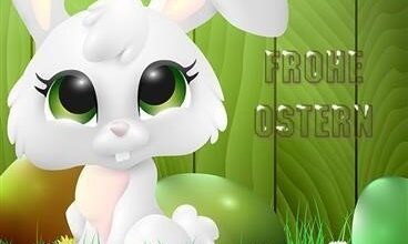 ᐅ frohe ostern lustig - Ostern GB Pics - GBPicsBilder