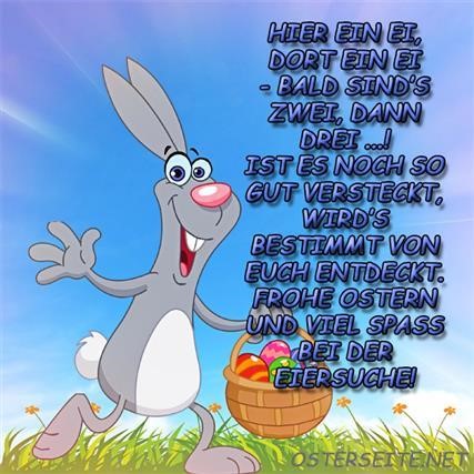  frohe  ostern  lustig Gb Bilder   GB Pics G stebuchbilder