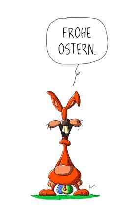 frohe-ostern-lustig_6