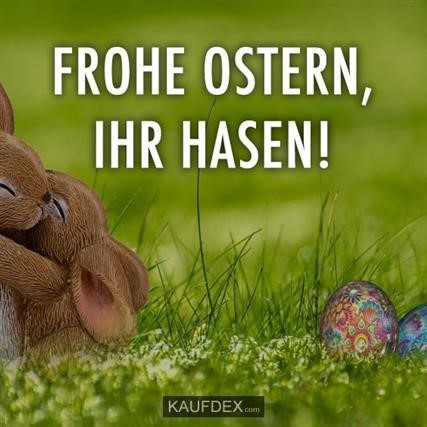 frohe-ostern-lustig_7