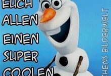 ᐅ grüße am mittwoch - Montag GB Pics - GBPicsBilder