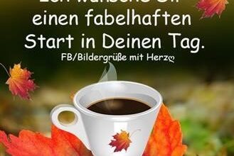 ᐅ guten morgen bilder mittwoch - guten morgen bilder mittwoch GB Pics - GBPicsBilder