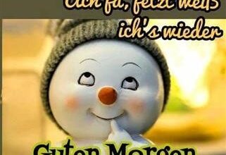 ᐅ guten morgen mittwoch sprüche - Mittwoch GB Pics - GBPicsBilder