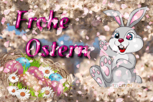 kostenlose bilder ostern