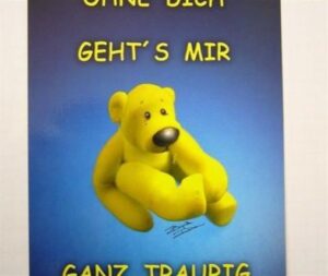 kostenlose wochenendgrüße