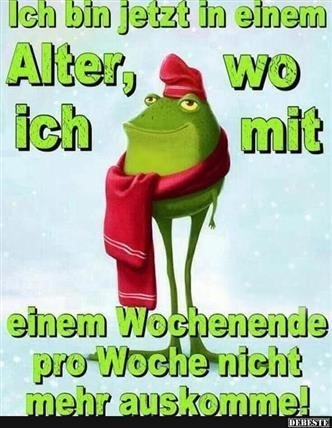 Spruche Uber Wochenende Bilder Und Spruche Fur Whatsapp Und