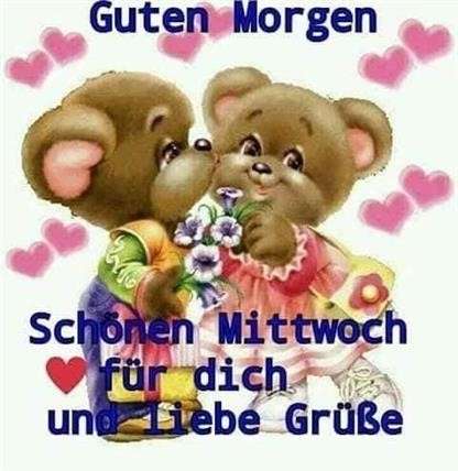 Guten Morgen Lustige Bilder Lustige Guten Morgen Bilder Guten