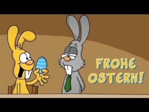 lustige osterbilder kostenlos