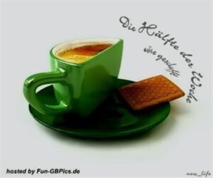 mittwoch bilder facebook