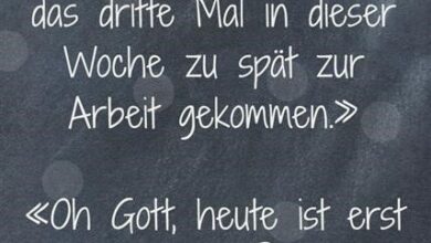 Lustiger Spruch Mit Bild Zum Mittwoch Heute Ist Bergfest