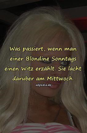 mittwoch-witze_13