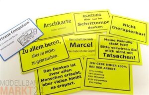 mittwochs sprüche witze