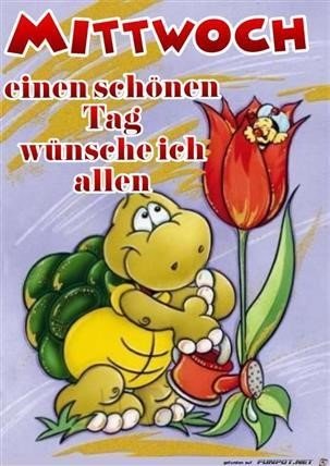 mittwochsgrüße lustig bilder kostenlos whatsapp