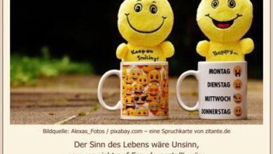 ᐅ mittwochsspruch - Mittwoch GB Pics - GBPicsBilder