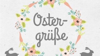 ᐅ osterbilder lustig - Ostern GB Pics - GBPicsBilder