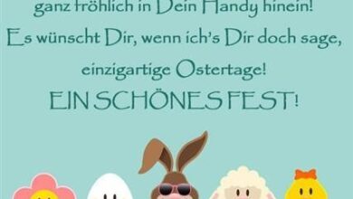 ᐅ ostergrüße bilder für handy - Ostern GB Pics - GBPicsBilder