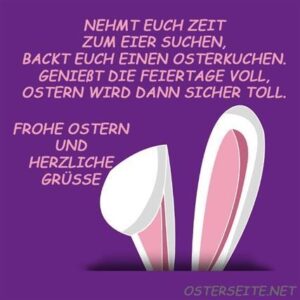 ostergrüße bilder kostenlos