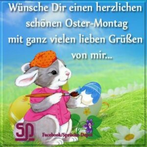 ostermontag bilder kostenlos