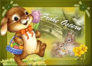 ostern bilder kostenlos