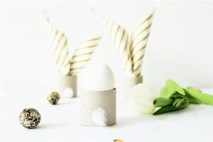 ostern deko