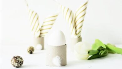 ᐅ ostern deko - Ostern GB Pics - GBPicsBilder