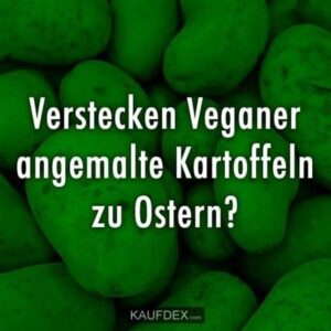 ostern lustig